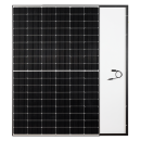 Orion Serie III Plus 450-465Wp