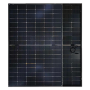 Orion Serie III Plus Bifacial 450-465Wp
