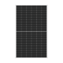 X-Terra XP-MH72L-540W-555W