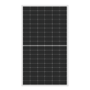 X-Terra XP-MH54L-400W-415W