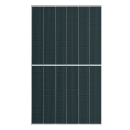 X-Terra XP-MH60H-600W-615W