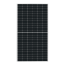 X-Venus XP-MH72L-575W-590W Dual Glass