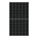 X-Venus XP-MH66H-685W-700W Dual Glass