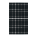 X-Venus XP-MH54L-420W-435W