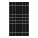 X-Venus XP-MH66H-685W-700W