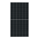 X-Venus XP-MH72L-575W-590W