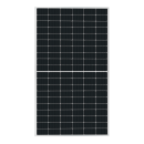 X-Venus XP-MH60L-465W-480W