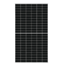 X-Sol XP-MH72L-585W-600W Dual Glass