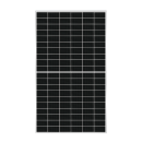 X-Sol XP-MH60H-640W-655W Dual Glass