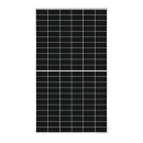 X-Sol XP-MH66H-700W-715W Dual Glass