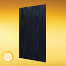 REC Alpha Pure 2 400-430W