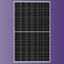 REC Alpha Pro M 600-640W