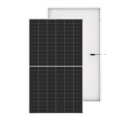 Griffin 144 Cell 530-550W