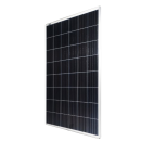 Buffalo 48 Cell 250-270W