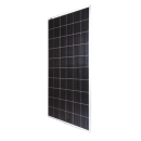 Buffalo 60 Cell 310 - 330W