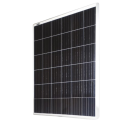 Buffalo 36 Cell 180-200W