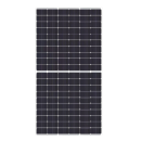 Griffin 120 Cell 435 - 455