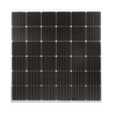 Quartz  36 Cell 180-200W