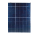 Quartz  48 Cell 240-260W