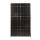 Quartz  60 Cell 305-325W