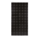 Quartz  72 Cell 370-390W