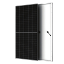 GRIFFIN 132 Cell 650 - 670