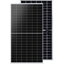 LF570-590M10N-72H/BF