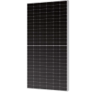 LF615-635M10N-78H/BF