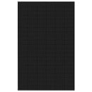 TRIxxxHP-BB MWT 126 half-cut cells BLACK