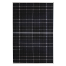 COE-xxxM10E 108 half-cut cells