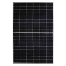 COE-xxxM10EF 108 half-cut cells