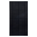 COE-xxxM10EB 108 half-cut cells BLACK