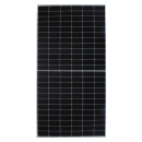 COE-xxxM10EH 144 half-cut cells