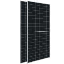 ASTRO N7 CHSM66RN(DG)/F-BH 615-635W