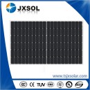 JX120HC-166M 350-370