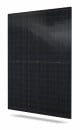 SOLID Bifacial B.108 435 W Full black Frameless 3.2+3.2