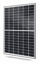 SOLID Bifacial Framed B.108 40 mm frame 435W 3.2+3.2
