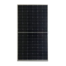 OLV-72M-HEAH 540-560W