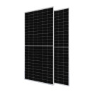 OLV-72N-DEGH 565-590W