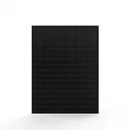 LEO-N Black 370-380W