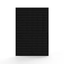 LEO-N Black 420-430W