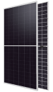 Bifacial HJT - 725-750M