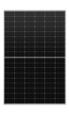 TOPSUN BIFACIAL TOP-415-435M-108BI