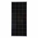 HSM36-200-G1 C1/D2 HazLoc