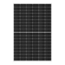 HSMH54-300-G1 C1/D2 HazLoc