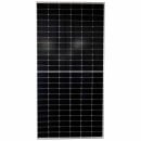 HSMH144-445-M6 C1/D2 HazLoc