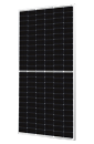 L'Lios Bifacial G2TB RSB540-555WC