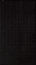 PERC Solar Module Black 445-450W