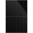 CSG-BIPV BC Cell 450W