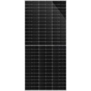 182-156NS2DGHC 605-630W)